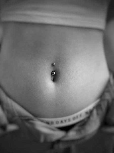 piercing-3