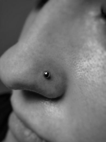 piercing-4