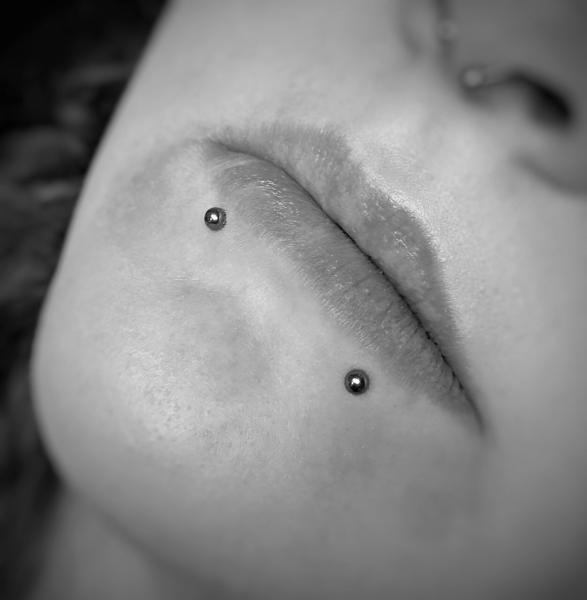 piercing-6